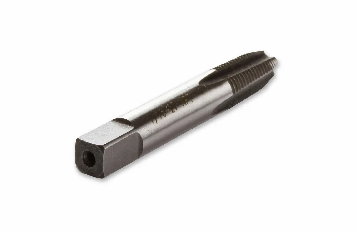 NOS 1_16 NPT Pipe Tap - 15990NOS